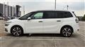 2018 Citroen Citroen Others