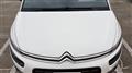2018 Citroen Citroen Others