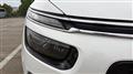 2018 Citroen Citroen Others