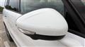 2018 Citroen Citroen Others