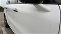 2018 Citroen Citroen Others