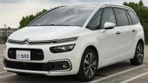 2018 Citroen Citroen Others