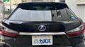 2018 Lexus RX