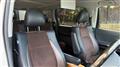 2014 Toyota Alphard