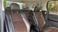 2014 Toyota Alphard