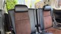 2014 Toyota Alphard