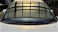 2014 Toyota Alphard