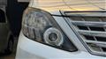 2014 Toyota Alphard