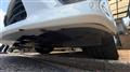 2014 Toyota Alphard