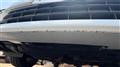 2014 Toyota Alphard