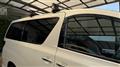 2014 Toyota Alphard