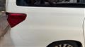 2014 Toyota Alphard