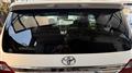 2014 Toyota Alphard
