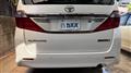 2014 Toyota Alphard