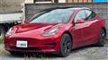 2021 Tesla Motors Others