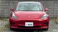 2021 Tesla Motors Others