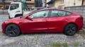 2021 Tesla Motors Others
