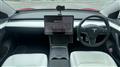 2021 Tesla Motors Others