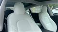 2021 Tesla Motors Others