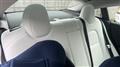 2021 Tesla Motors Others