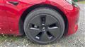 2021 Tesla Motors Others