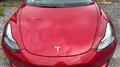 2021 Tesla Motors Others