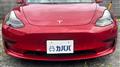 2021 Tesla Motors Others