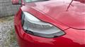 2021 Tesla Motors Others