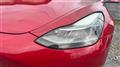 2021 Tesla Motors Others