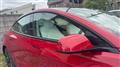 2021 Tesla Motors Others