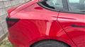 2021 Tesla Motors Others