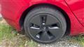 2021 Tesla Motors Others