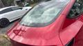 2021 Tesla Motors Others
