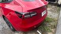 2021 Tesla Motors Others