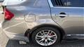 2011 Nissan Skyline