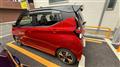 2020 Nissan DAYZ