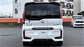 2021 Honda Step WGN