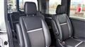 2021 Honda Step WGN