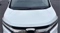 2021 Honda Step WGN