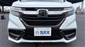 2021 Honda Step WGN
