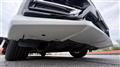 2021 Honda Step WGN