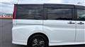 2021 Honda Step WGN