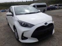 2022 Toyota Toyota Others