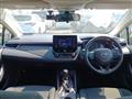 2021 Toyota Toyota Others