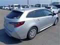 2021 Toyota Toyota Others