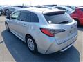 2021 Toyota Toyota Others