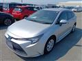 2021 Toyota Toyota Others