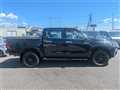 2018 Toyota Hilux