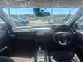 2018 Toyota Hilux