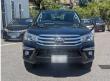 2018 Toyota Hilux